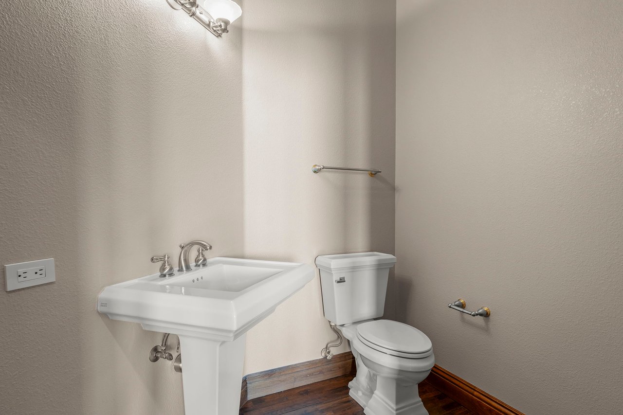 220 Sheridan Creek Court