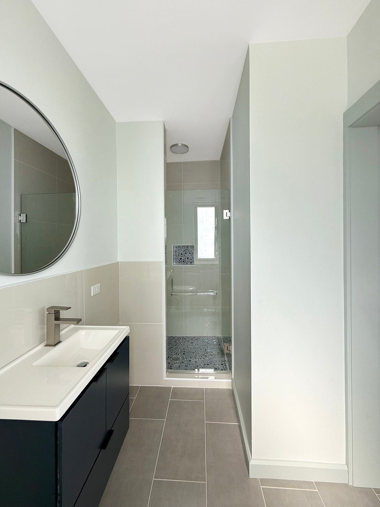 1094 Nanny Cay 2 Bedroom Standalone Home