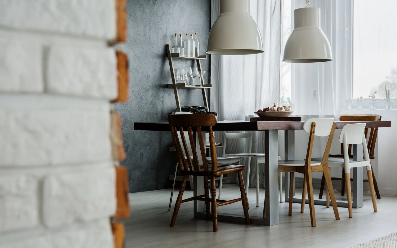 Mid Century