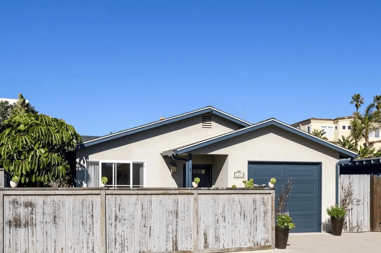1175 Cornwall Lane