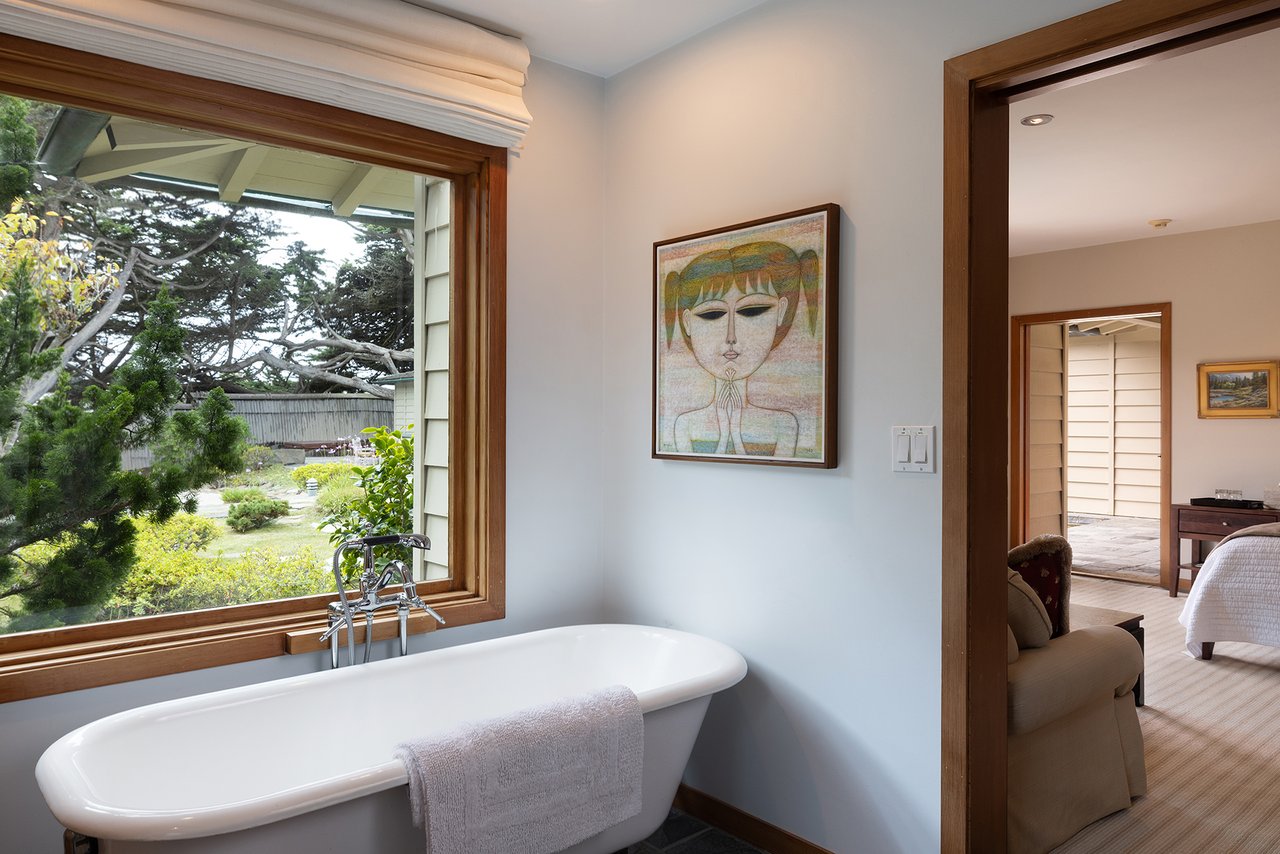 Koketsu - Spectacular Oceanfront Rental