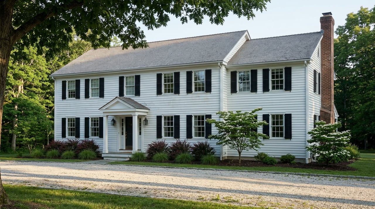 Why "Brookhaven, NY" Home Prices Never Mean Just One Thing