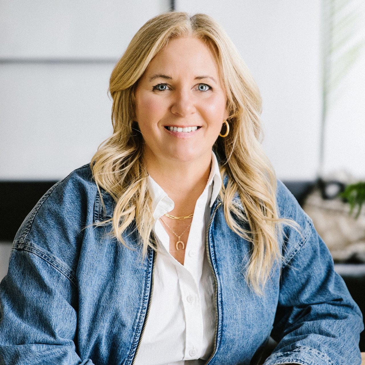 KaLynn Okerstrom Edina, MN Real Estate Agent