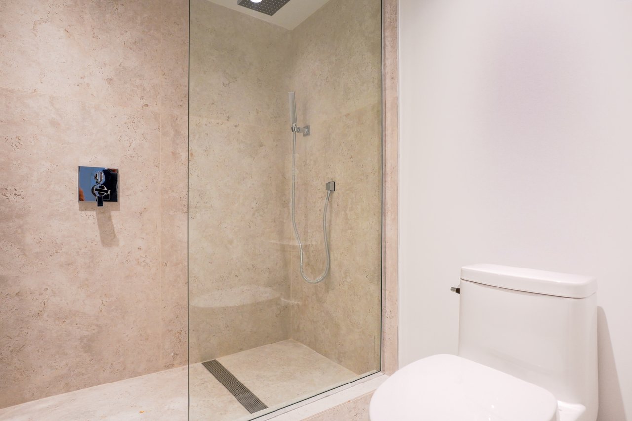 Beach Haus Bal Harbour Residences