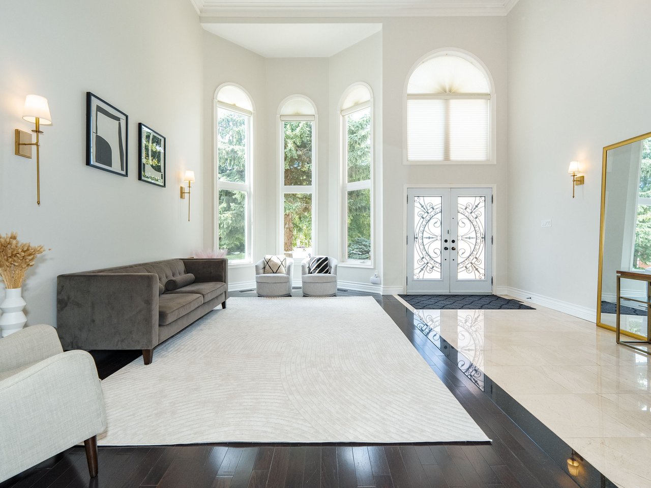 9 Dalewood Drive