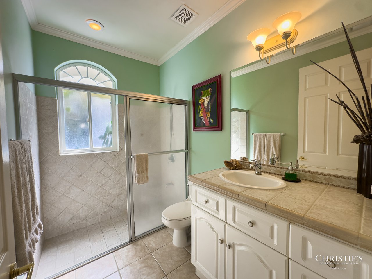 Best Value Los Sueños Resort Condo – 2 Bedroom Colina 