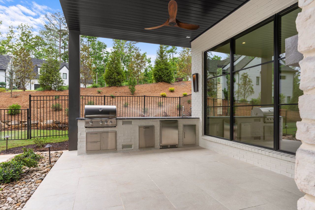 1216 Fox Squirrel Dr