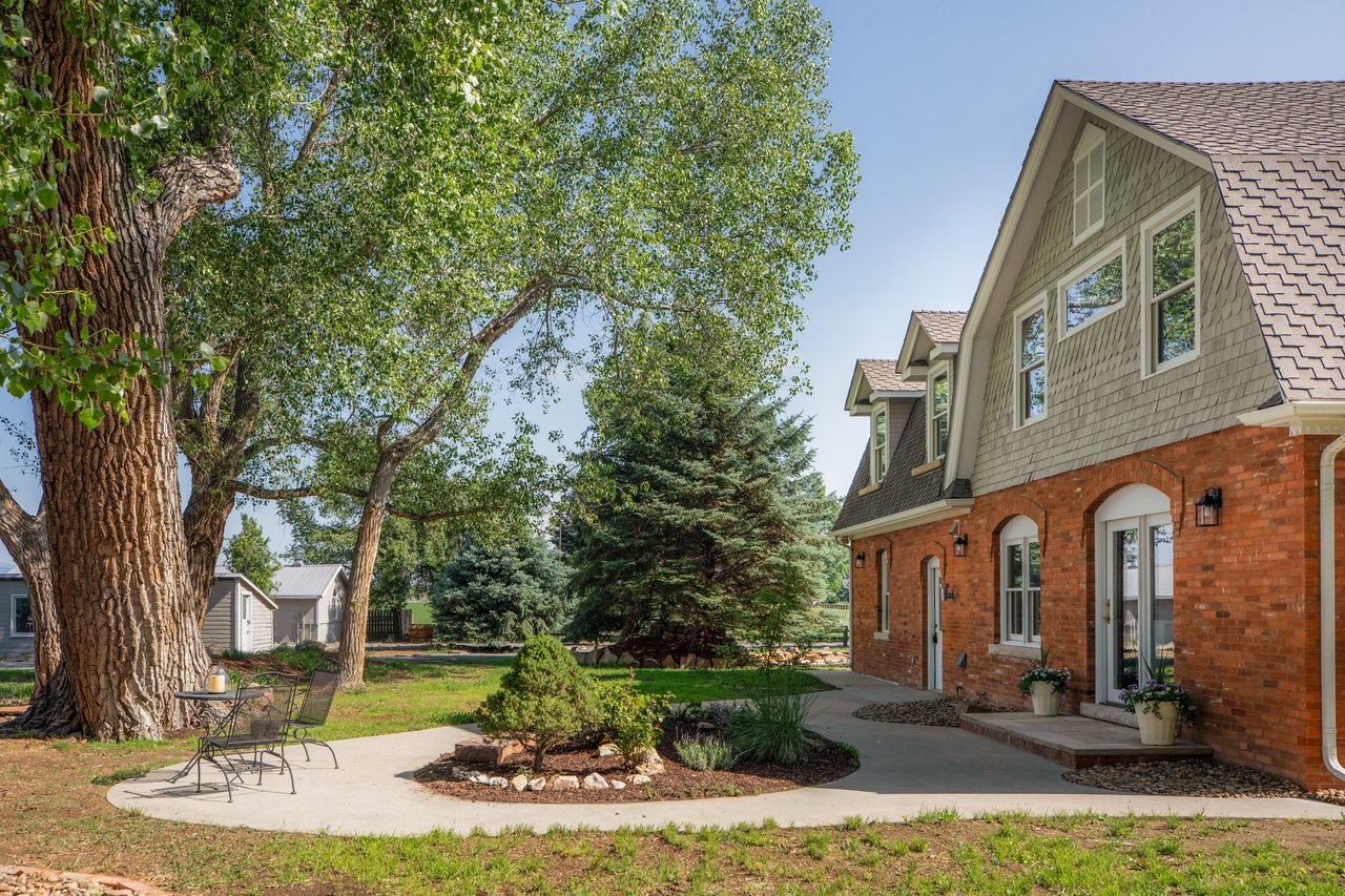 7410 N 83rd Street