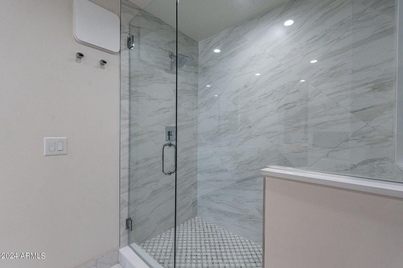 4422 N 75th Street, 5011, Scottsdale Unit: 5011