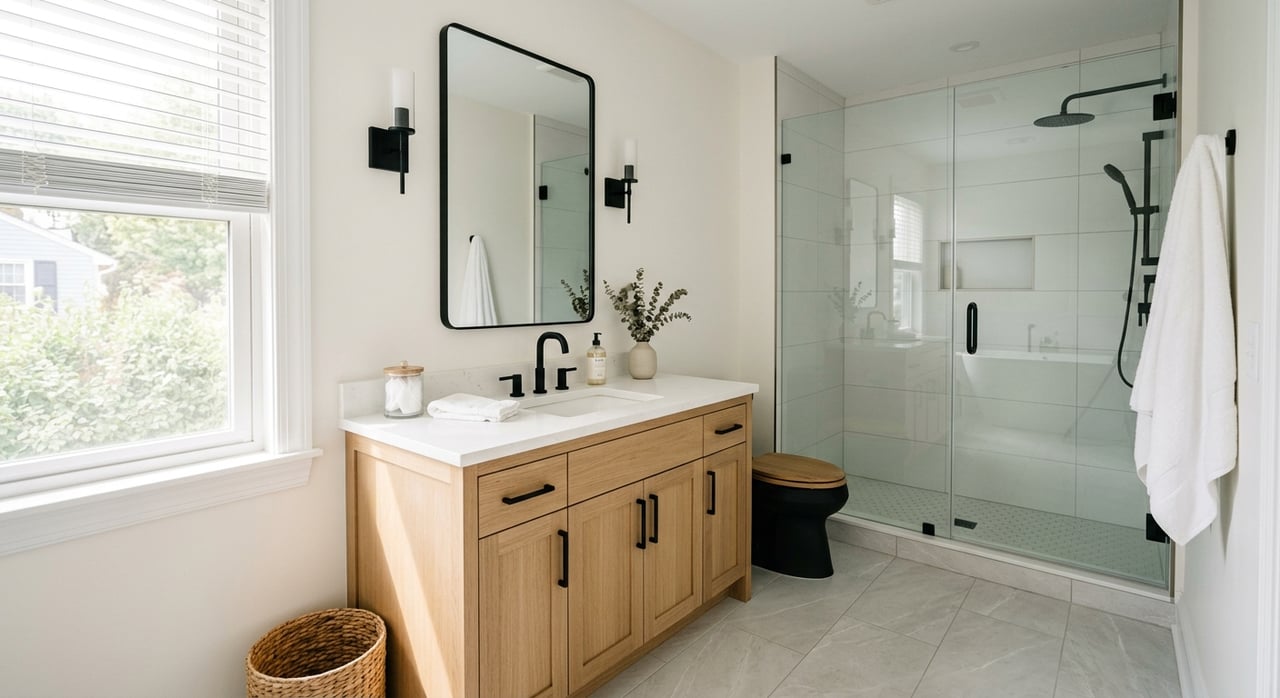 Step-By-Step Plan For Selling Your Home In Fairfield