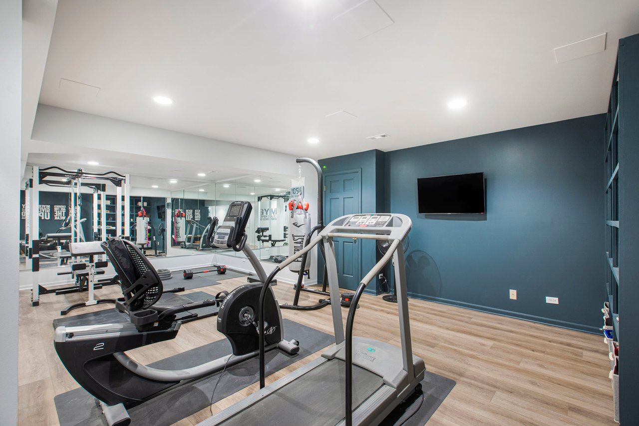 510 Broadsmoore Drive