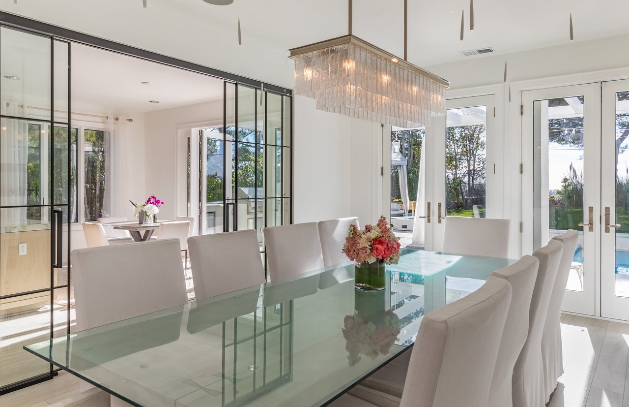 12000 Crest Ct, Beverly Hills