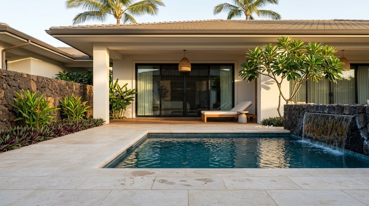 Guide To Owning A Condo In Waikoloa Beach Resort