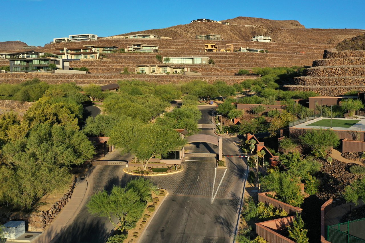 Ascaya