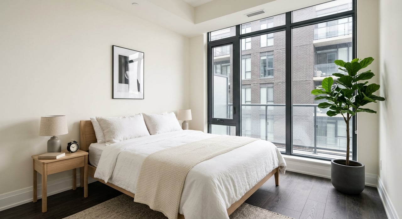 Selling A Condo In 94612 Oakland: Strategy And Timeline