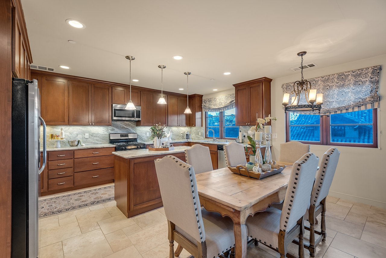 22100 Mount Eden Road