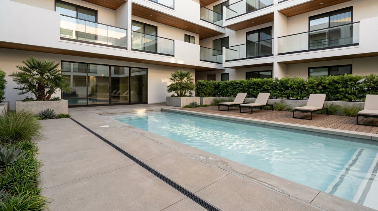 Condos Vs Homes In Marina Del Rey: Which Fits You?