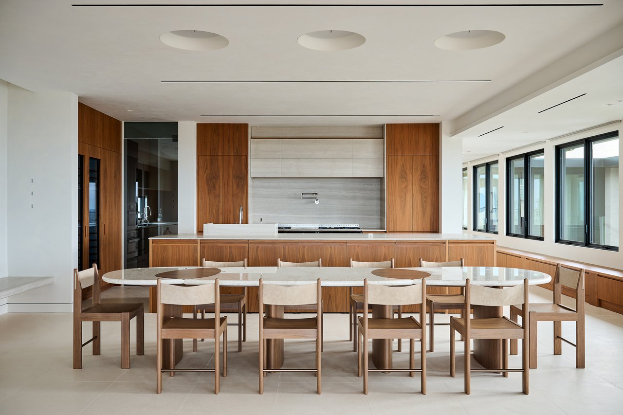 101 N Poinsettia | Manhattan Beach