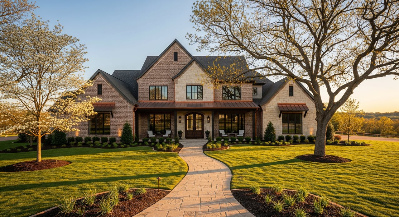 Best Time To Sell in Owasso: What the Data Shows