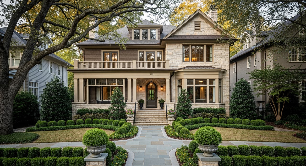 What’s Driving Demand In Morningside/VaHi?