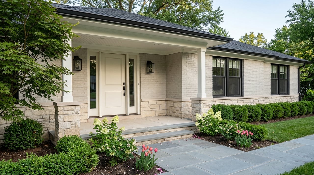 Timing The Sale Of Your Lexington Home For Success