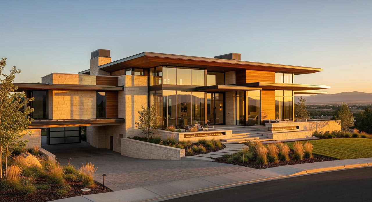 Appraisal Gaps Explained in Greenwood Village