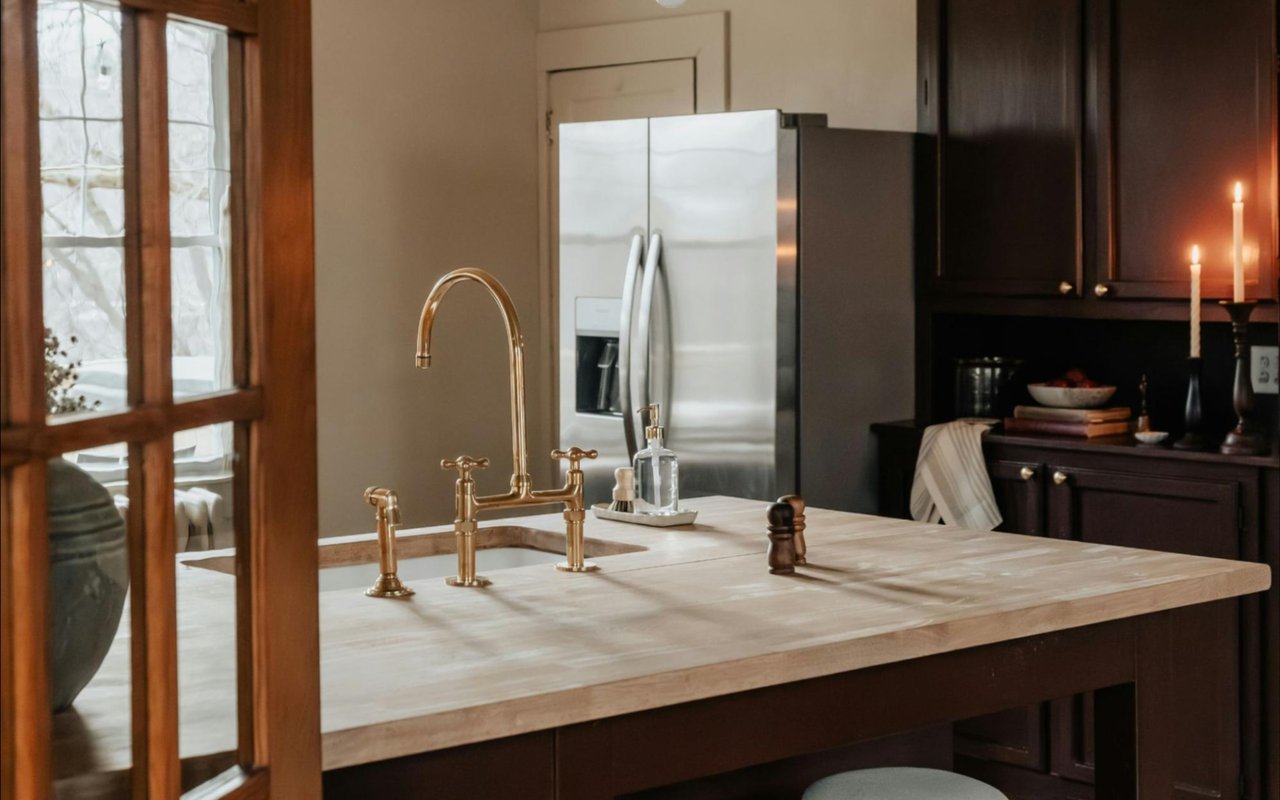 Home Upgrades That Pay Off When Selling