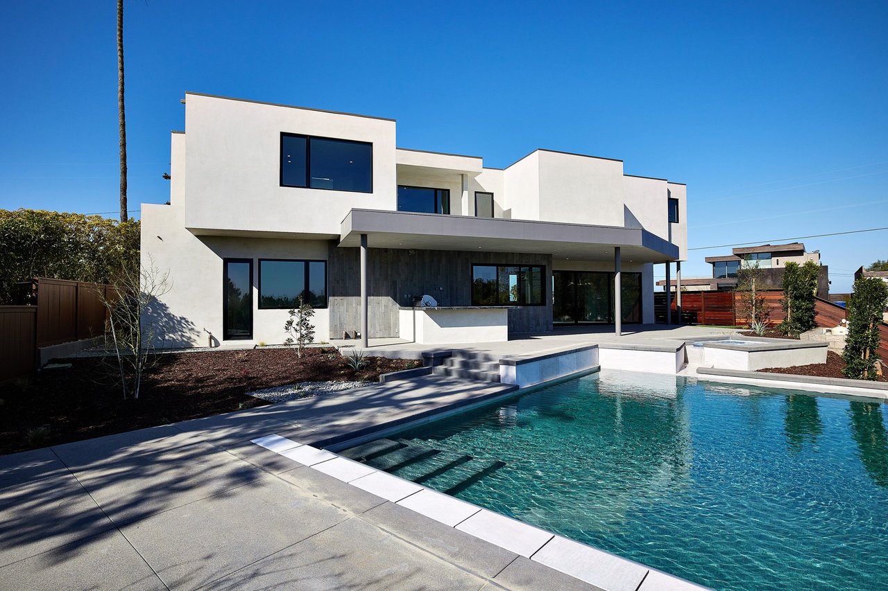 Marview, Solana Beach