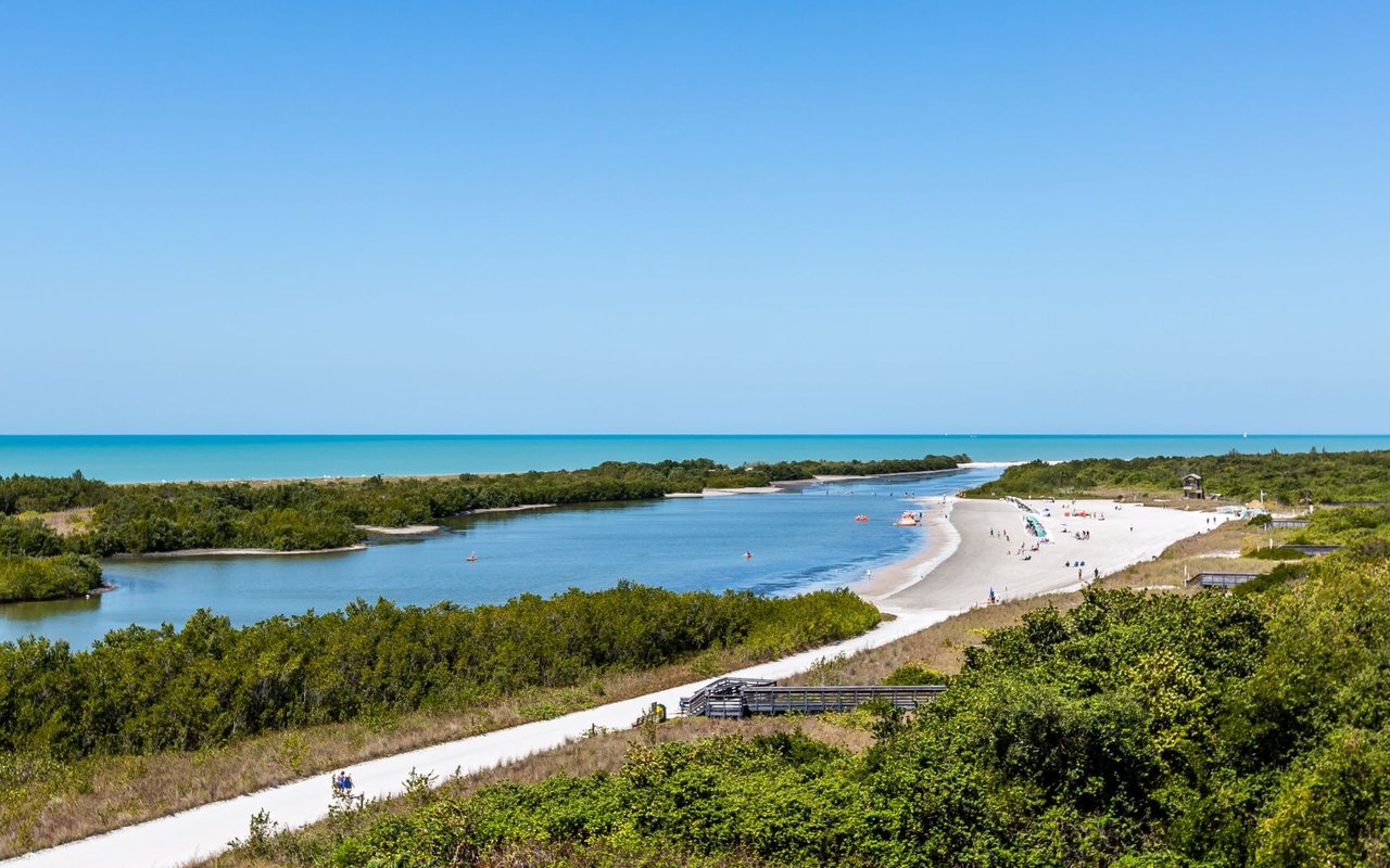Estero
