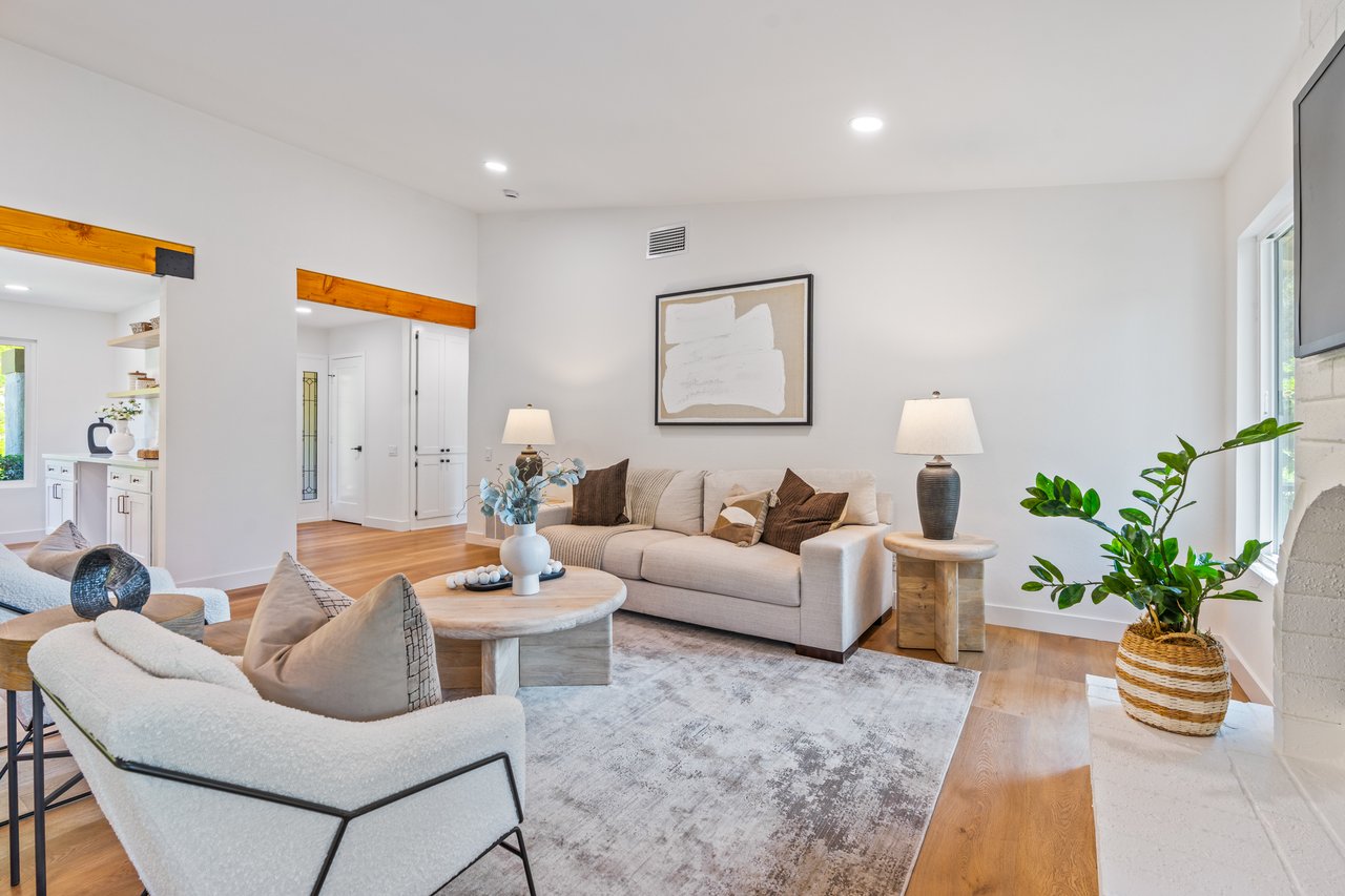 23491 Via Murillo l Buyer Representation