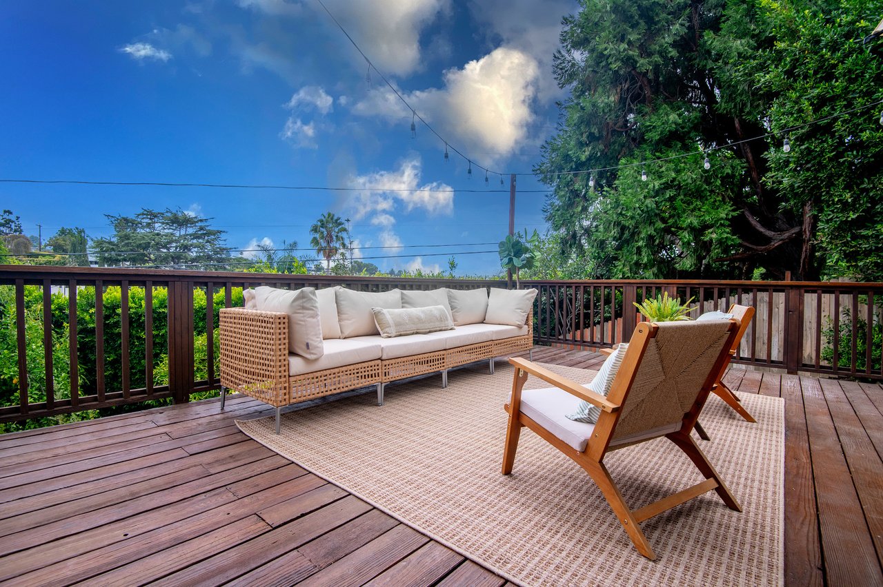 1556 Murray Cir.