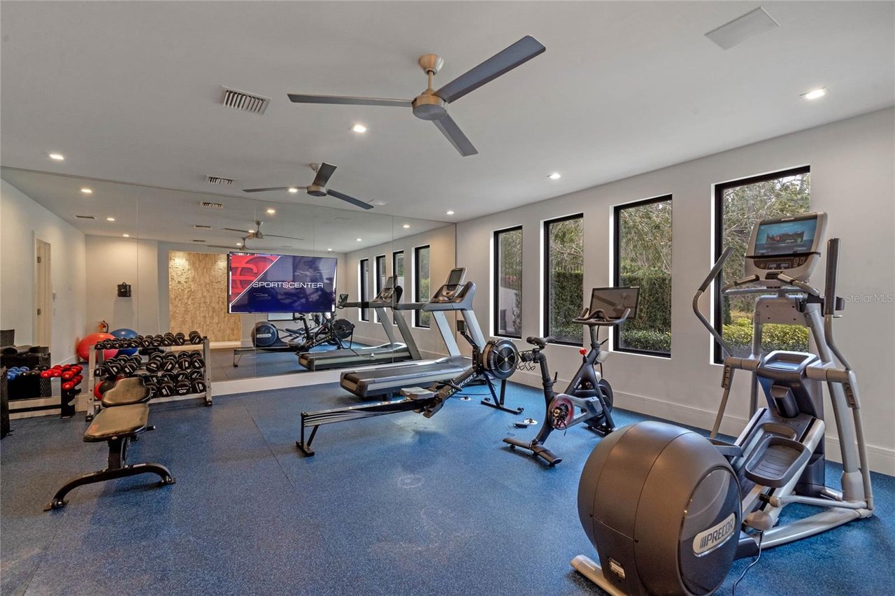 1297 GRAND TRAVERSE PKWY