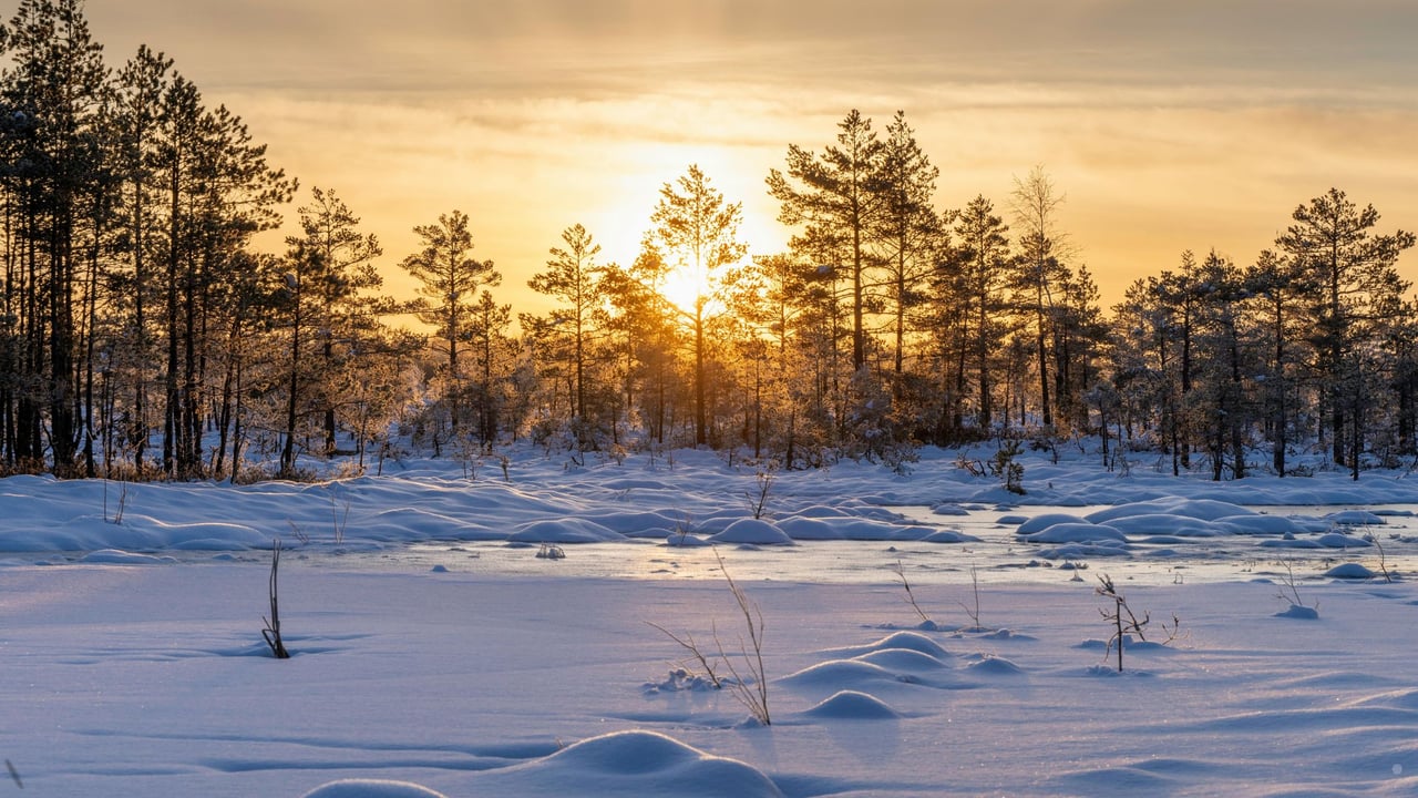 Steel City Energy: Keeping a Zip in Your Step This Winter cover