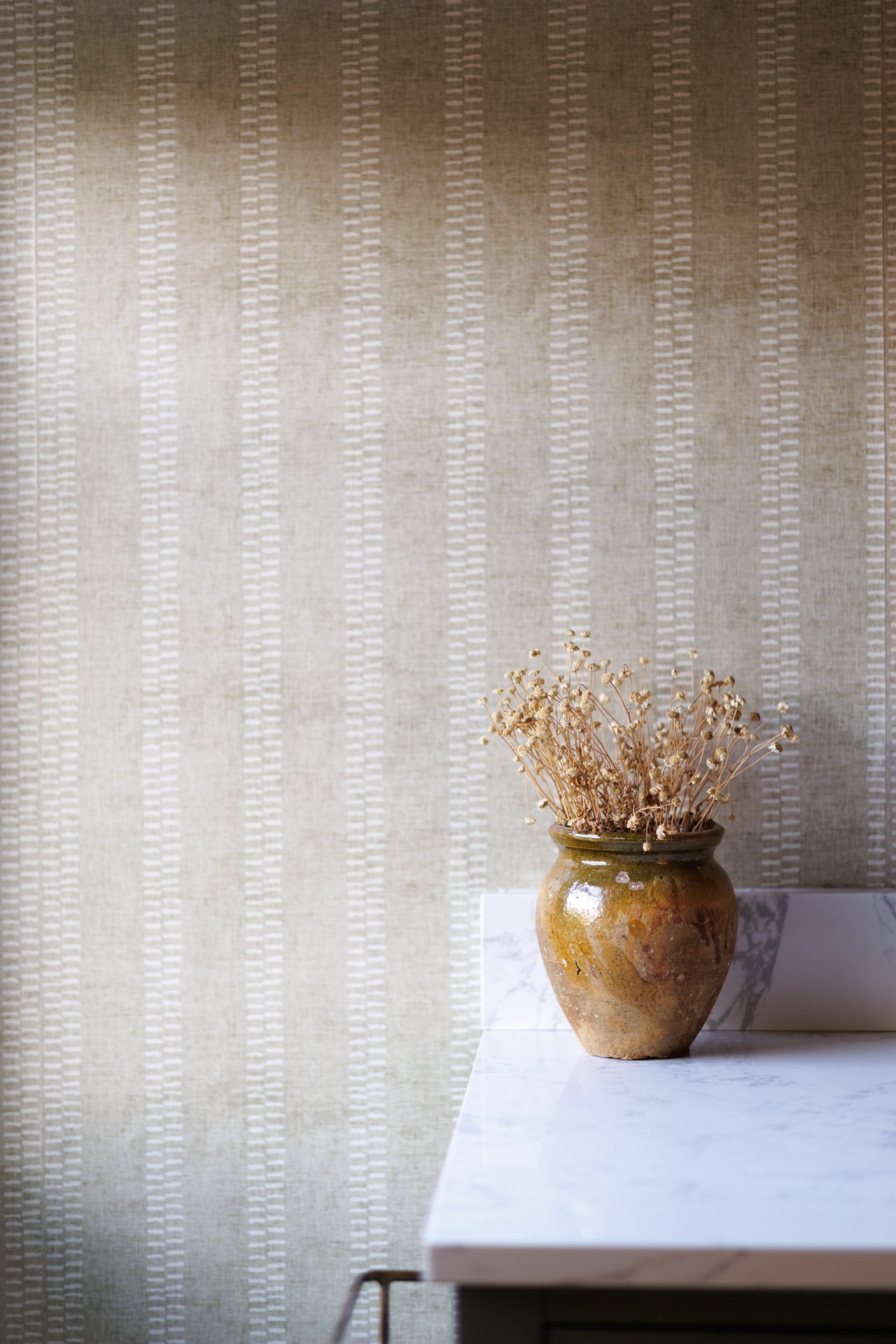 22 Acres of Timeless California Living