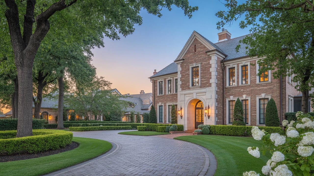 Your Guide to Buying a Home in Oklahoma City, OK