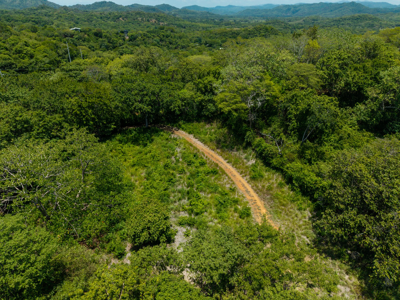 Rancho Villareal Lot 101