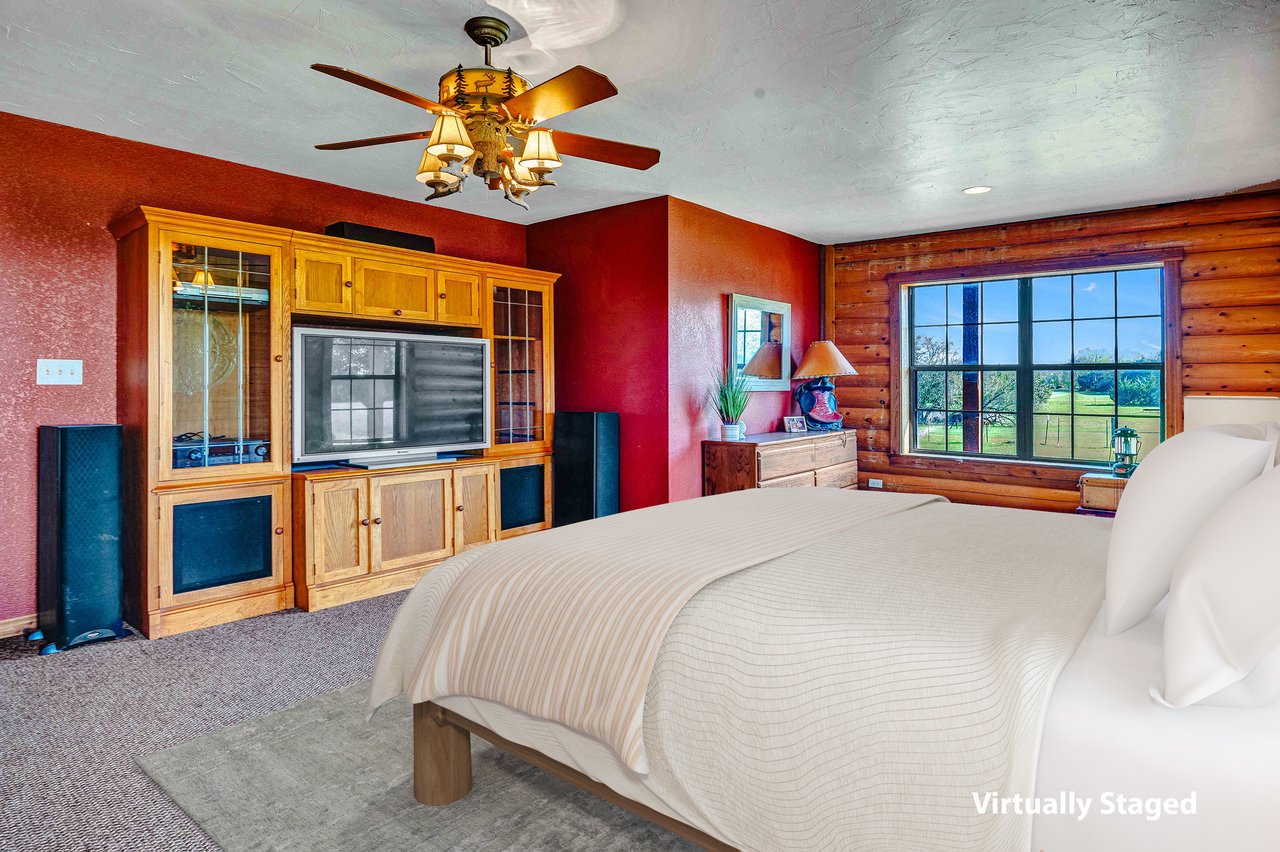 1430 County Road 3025 (3% BAC)