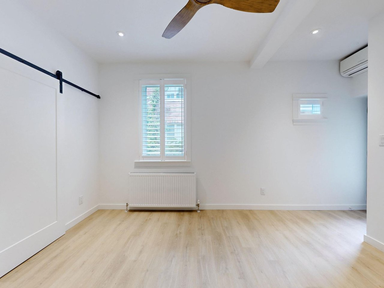 17 Humewood Dr Suite 2