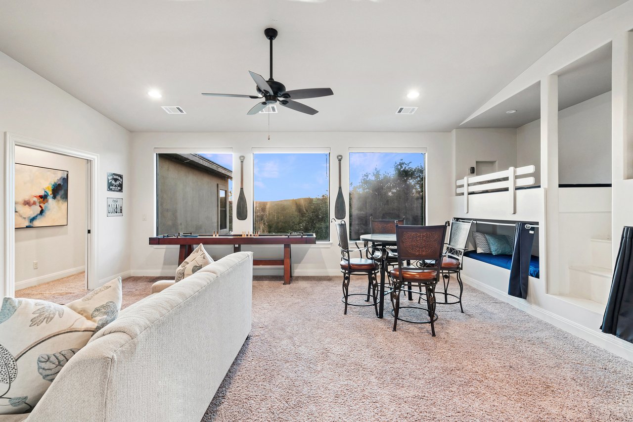1601 County Road 118B