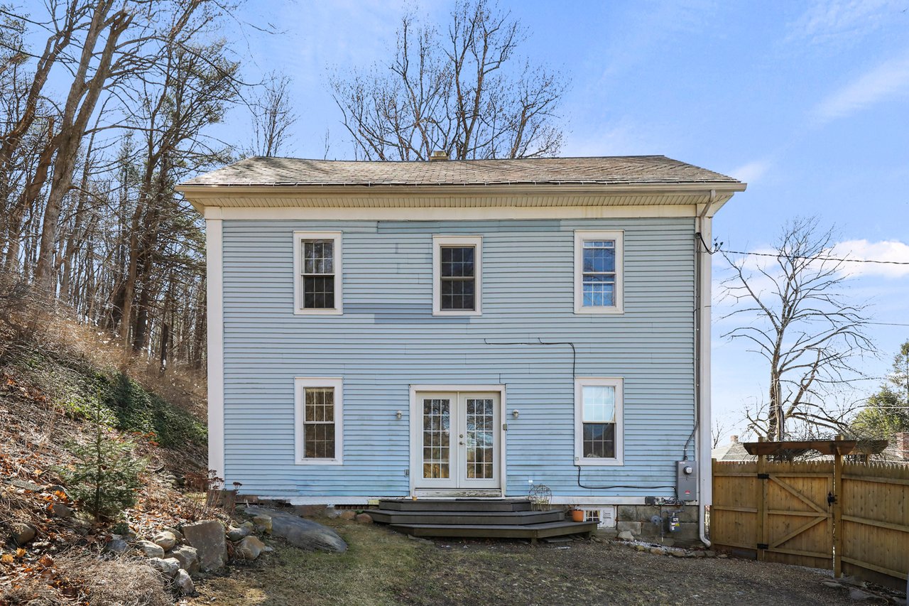 504 Church Street