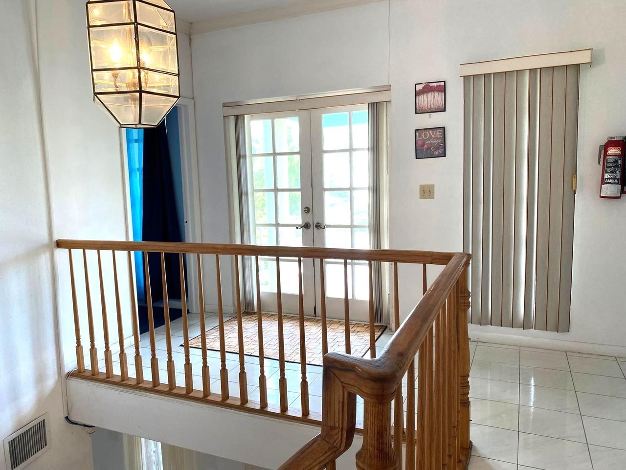 140 Westward Villas Home