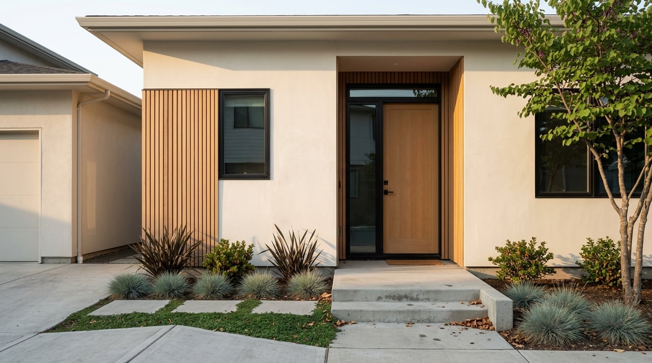 Choosing The Right Home Type In Sunnyvale