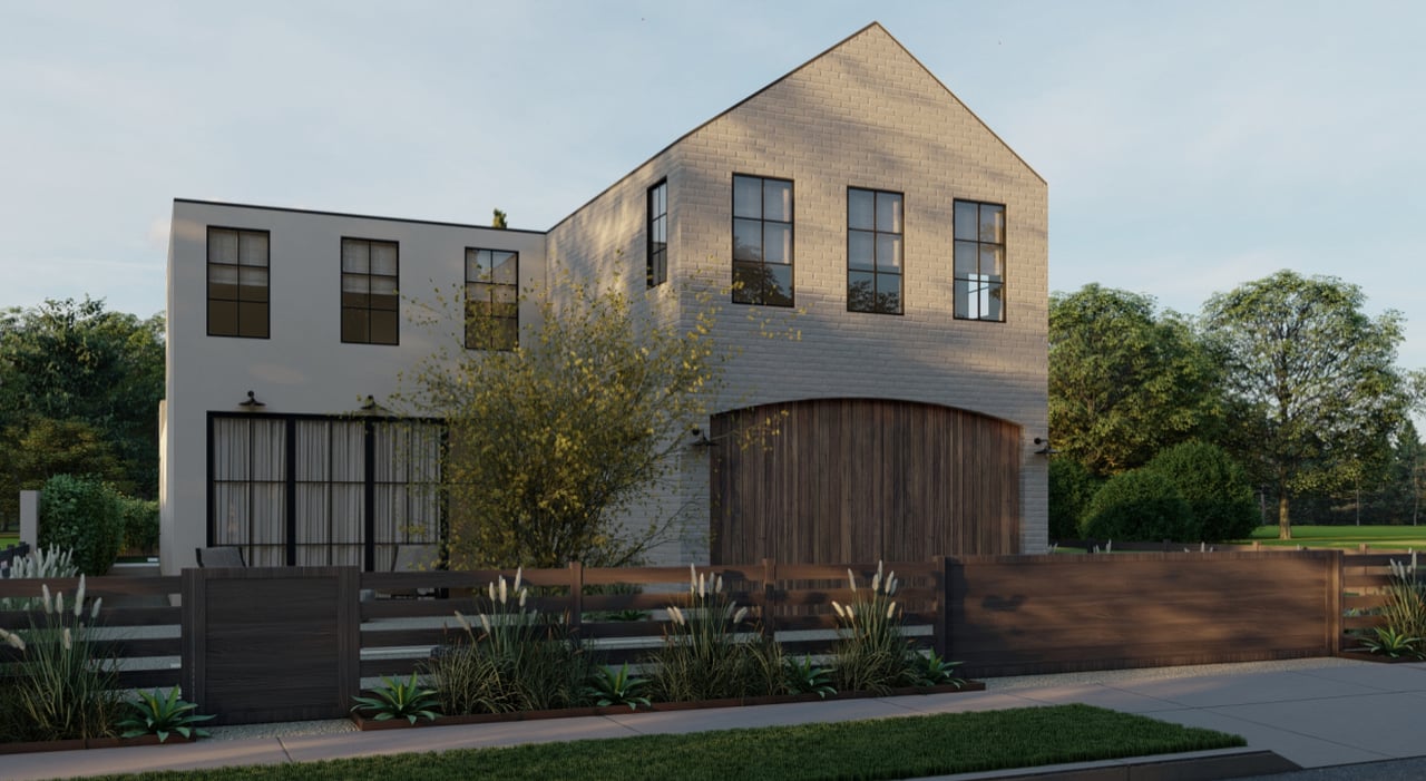 4133 Laurelgrove Ave