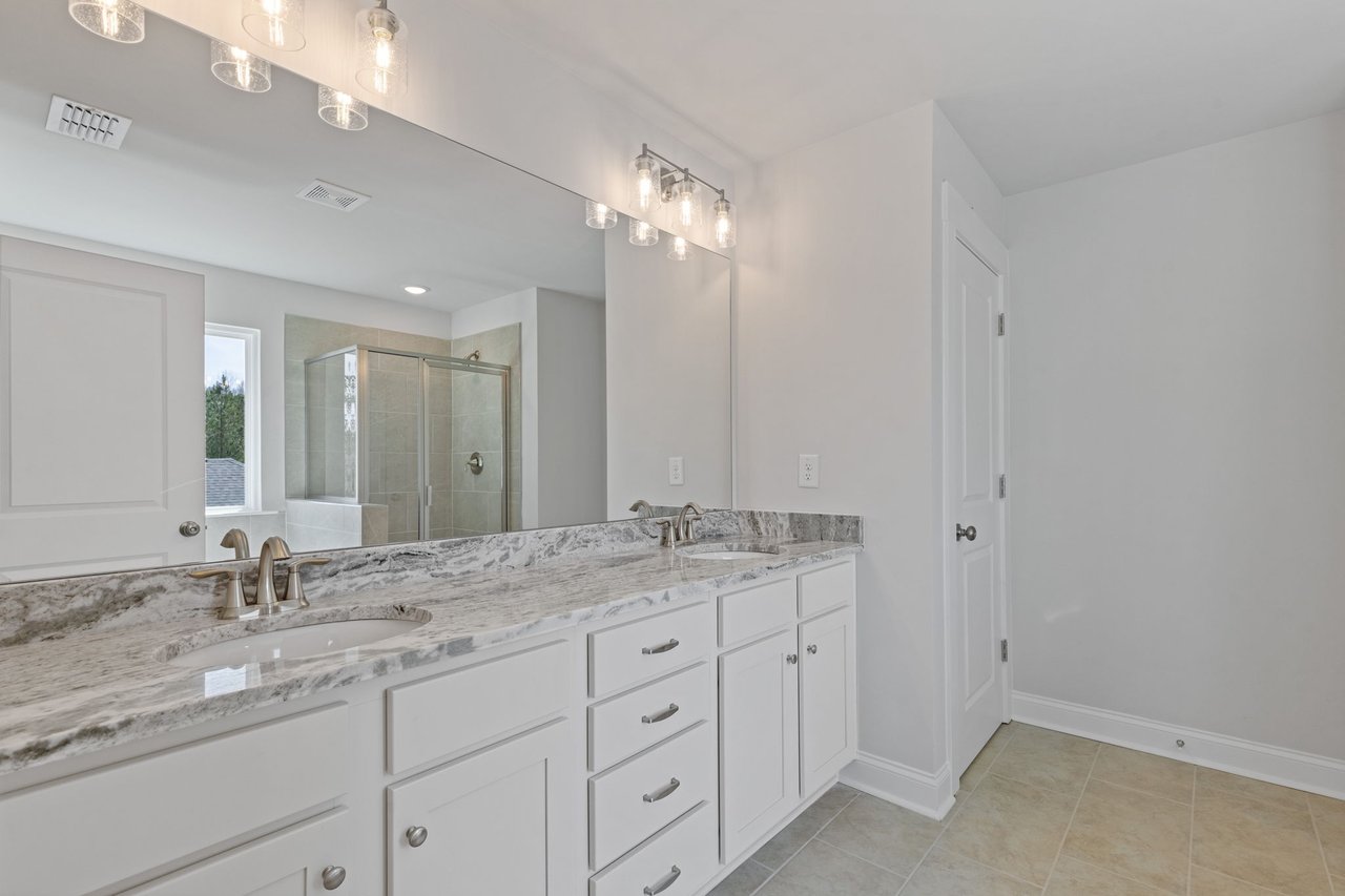 479 Principal Meridian Dr