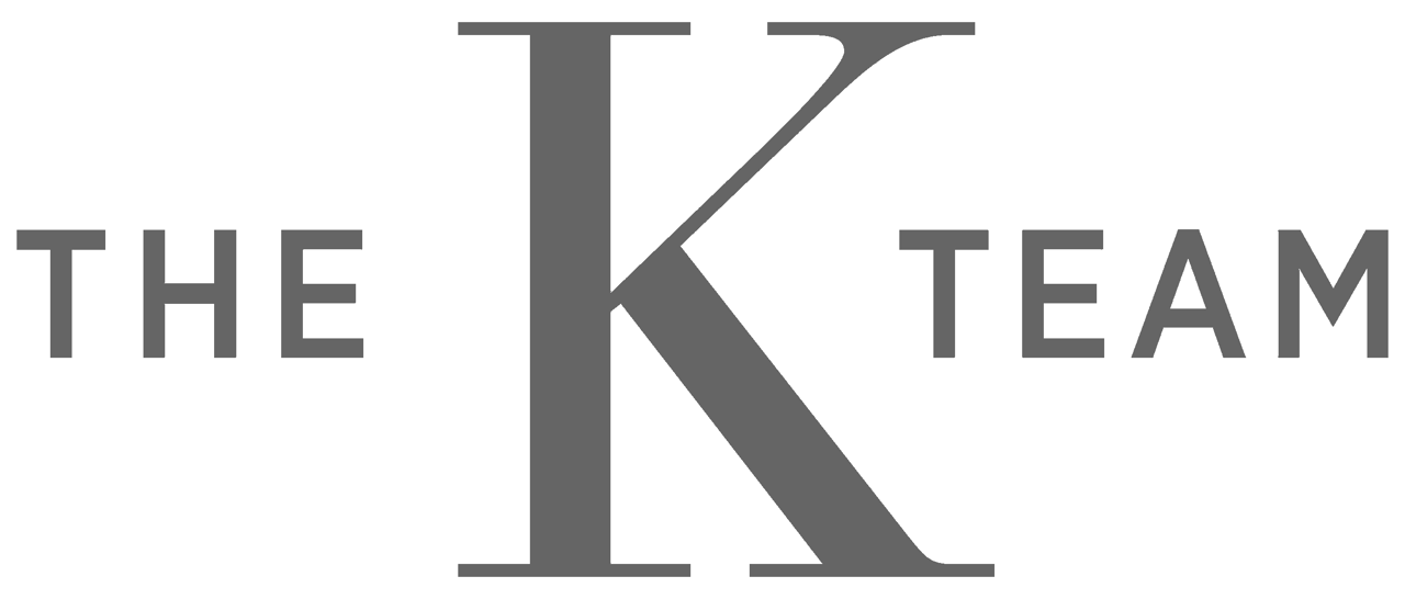 logo {{@index}}