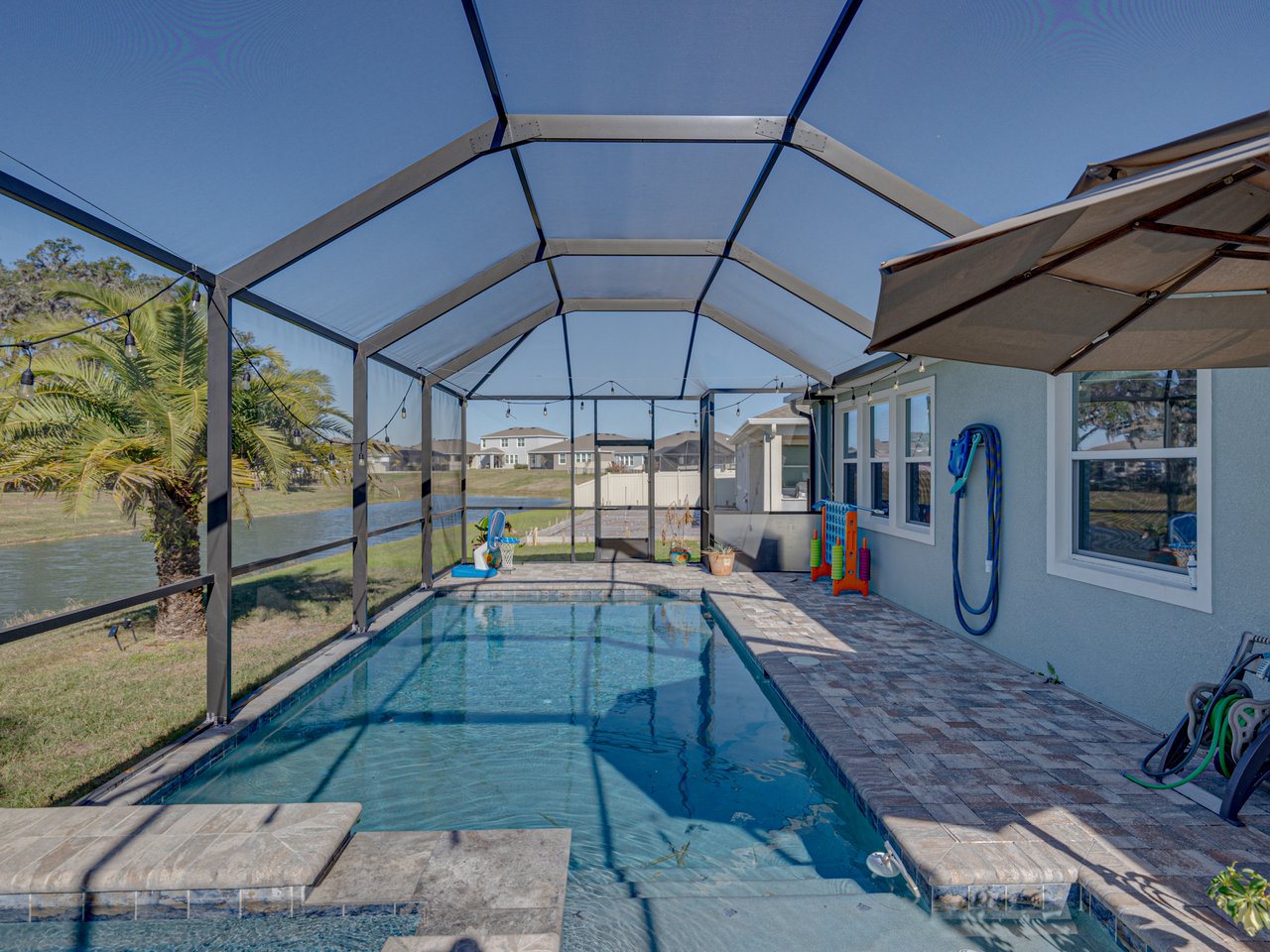 10755 LAXER CAY LOOP