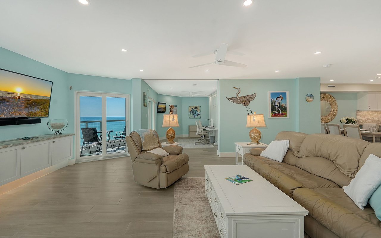 1000 LONGBOAT CLUB RD #402