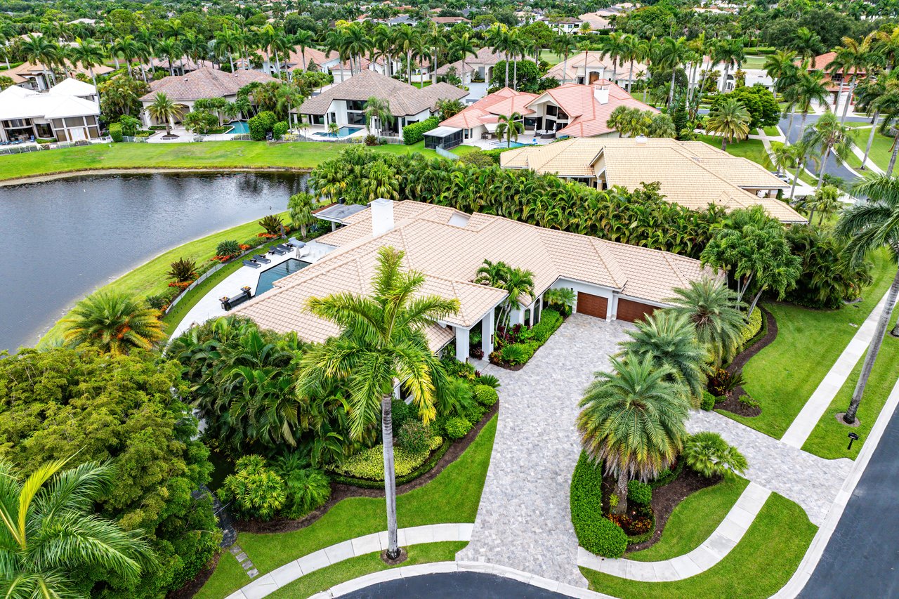 16671 Meadow Creek Circle