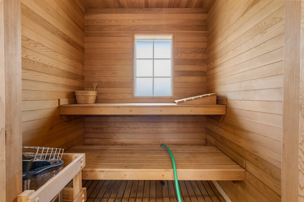 Coming Soon in South Livermore