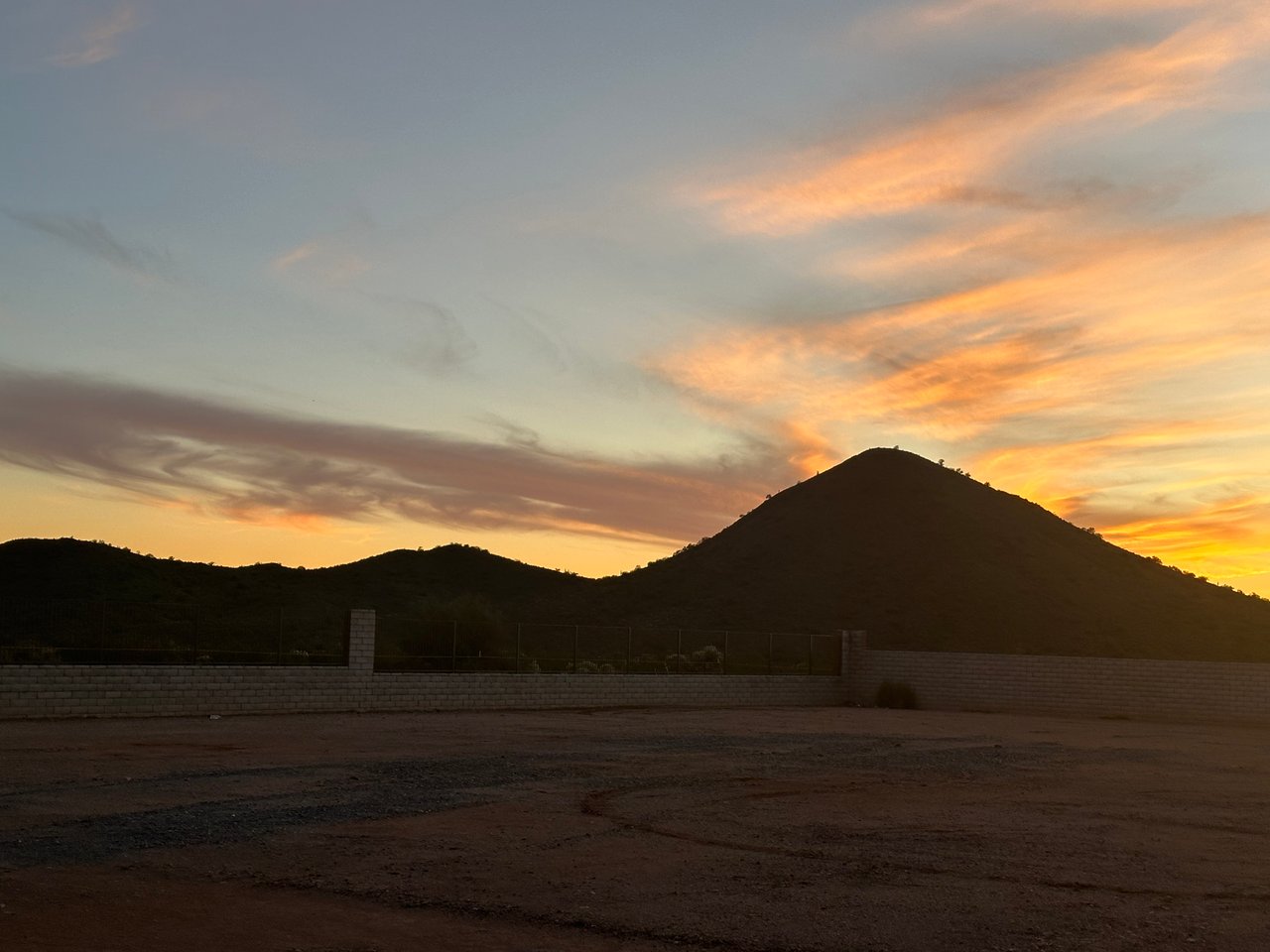 Arizona’s Building Moratorium Explained: How Taylor Morrison’s Verdin Community Leads the Way in Phoenix Development